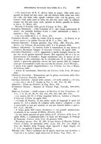 giornale/MIL0054983/1939/unico/00000263