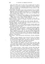 giornale/MIL0054983/1939/unico/00000268