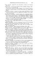 giornale/MIL0054983/1939/unico/00000269