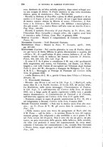 giornale/MIL0054983/1939/unico/00000270