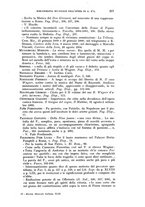 giornale/MIL0054983/1939/unico/00000271