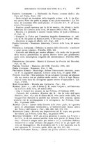 giornale/MIL0054983/1939/unico/00000273