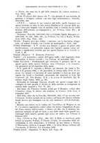 giornale/MIL0054983/1939/unico/00000277