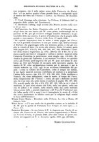 giornale/MIL0054983/1939/unico/00000279