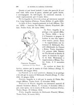 giornale/MIL0054983/1939/unico/00000294