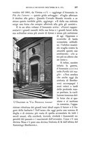 giornale/MIL0054983/1939/unico/00000301