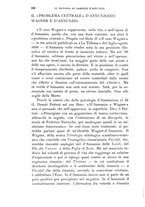 giornale/MIL0054983/1939/unico/00000302