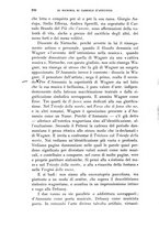 giornale/MIL0054983/1939/unico/00000304