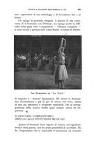 giornale/MIL0054983/1939/unico/00000305