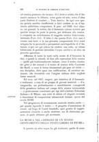 giornale/MIL0054983/1939/unico/00000306