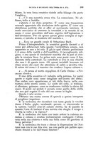 giornale/MIL0054983/1939/unico/00000313