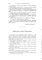 giornale/MIL0054983/1939/unico/00000314