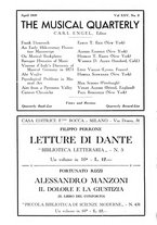 giornale/MIL0054983/1939/unico/00000316