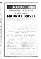 giornale/MIL0054983/1939/unico/00000319