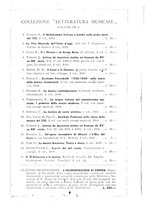 giornale/MIL0054983/1939/unico/00000320