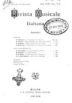 giornale/MIL0054983/1939/unico/00000321