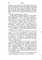 giornale/MIL0054983/1939/unico/00000330