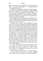 giornale/MIL0054983/1939/unico/00000356