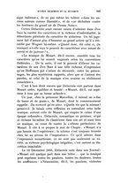 giornale/MIL0054983/1939/unico/00000361