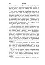 giornale/MIL0054983/1939/unico/00000362