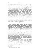 giornale/MIL0054983/1939/unico/00000368