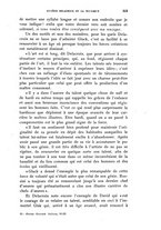 giornale/MIL0054983/1939/unico/00000371