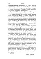 giornale/MIL0054983/1939/unico/00000374