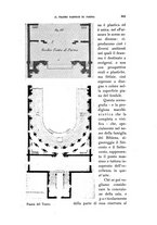 giornale/MIL0054983/1939/unico/00000383