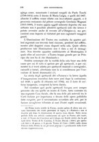 giornale/MIL0054983/1939/unico/00000388