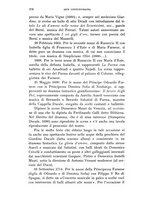 giornale/MIL0054983/1939/unico/00000396