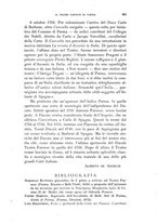 giornale/MIL0054983/1939/unico/00000399