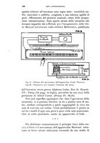 giornale/MIL0054983/1939/unico/00000406