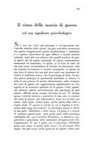 giornale/MIL0054983/1939/unico/00000411