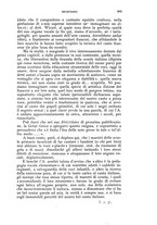 giornale/MIL0054983/1939/unico/00000423