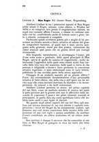 giornale/MIL0054983/1939/unico/00000424