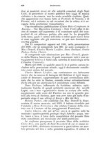 giornale/MIL0054983/1939/unico/00000426