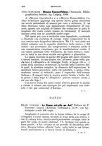 giornale/MIL0054983/1939/unico/00000428