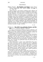 giornale/MIL0054983/1939/unico/00000430