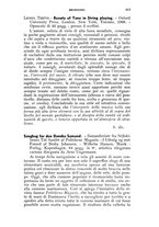 giornale/MIL0054983/1939/unico/00000431