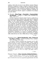 giornale/MIL0054983/1939/unico/00000432