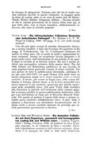 giornale/MIL0054983/1939/unico/00000433