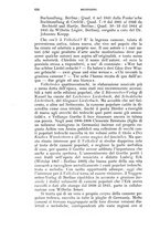 giornale/MIL0054983/1939/unico/00000434