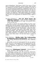 giornale/MIL0054983/1939/unico/00000435