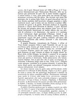 giornale/MIL0054983/1939/unico/00000438