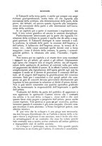 giornale/MIL0054983/1939/unico/00000441