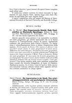 giornale/MIL0054983/1939/unico/00000443