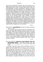 giornale/MIL0054983/1939/unico/00000445