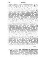 giornale/MIL0054983/1939/unico/00000446