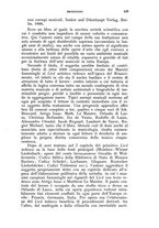 giornale/MIL0054983/1939/unico/00000447