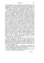 giornale/MIL0054983/1939/unico/00000449